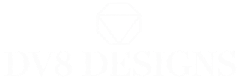 DV8 Designs